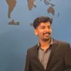 Aswin kumar