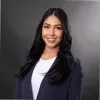 Daniela Chavez