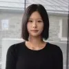 Yeeun Jo