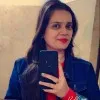 Akansha Tiwari