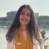 merna rakha
