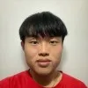 Chin Hong Ming