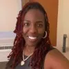 Renee King