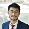 Wei Wang