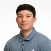 Jonahtan Vasquez