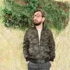Aitazaz Gillani