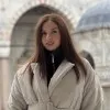 Olga Borisova