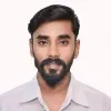 Rahul kshirsagar