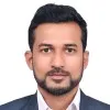 Shubham Kale