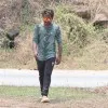 Svinay Kumar