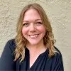 Sarah Scaglione