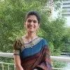 MAMTA LAMBOLE