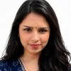 Vaishnavi