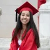 Zainab