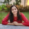 Madhuri Shinde