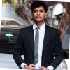 Janushath Ketheeswaran