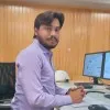 Rana Zohaib Hassan