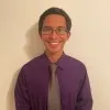 Ryan Asuncion