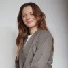 Kayla Dibowitz