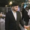 Abhishek Singh Rajput