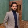 Muhammad Abid Riaz