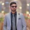 Husnain Ali