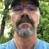 Randy Davis