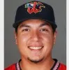 Andrew Cabezas