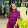 Nikitha Gangapuram