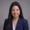 Fiorella Perez Arevalo