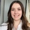 Callia Hochhalter