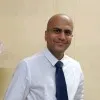 Akshaykumar swami