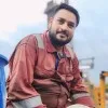 Navdeep Hans