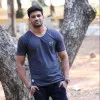 Mohammed Nayeemuddin