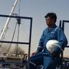 shahid Mohammad