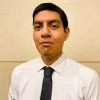 Juan Barbosa