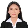 Dana Trisha Valencia