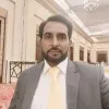 Mian Muhammad Khalid