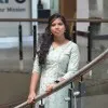 Varsha Viswanathan