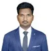 Vedayokesh
