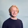 Mills Schulte