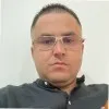 Mauricio Feitosa