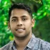 Ashim Das
