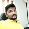 Madan Kadambala