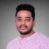 Sunil Kumar