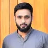 Umar Khalil