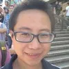 Yang Zhou