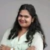 Samhitha Udupi