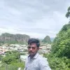 SHRISHAIL Aland