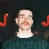 Finn Doyle